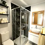Herama House * Vila Nova de Gaia