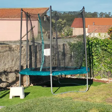 Herama House * Vila Nova de Gaia