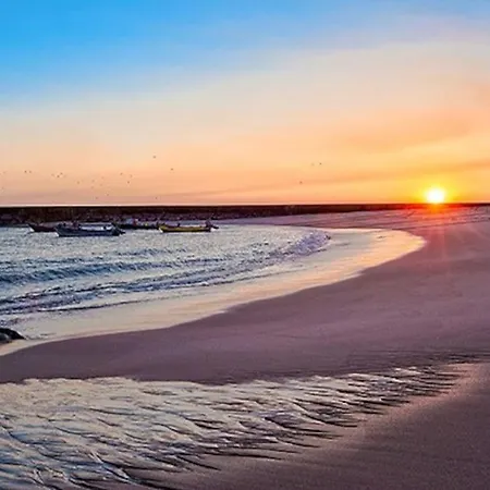 Lägenhet Herama House Vila Nova de Gaia