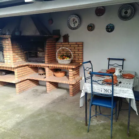 Herama House דירה וילה נובה דה גאיה