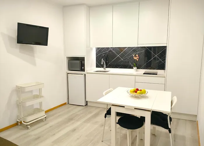 Herama House Apartman