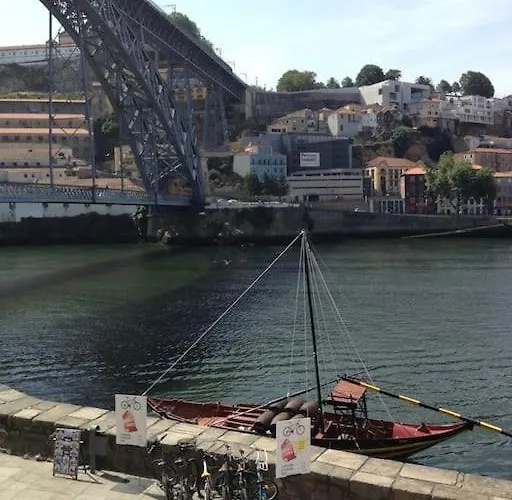 Herama House Vila Nova de Gaia