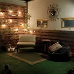 Apartman Herama House