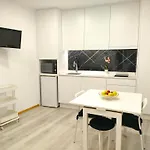 Herama House Apartman
