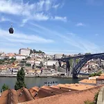 Apartman Herama House Vila Nova de Gaia