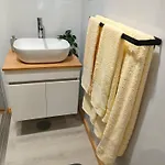 Herama House Apartman