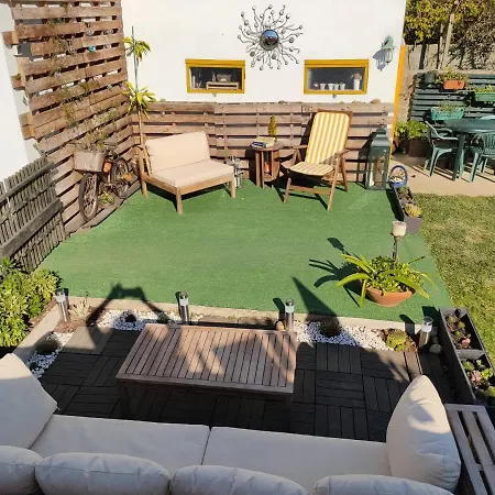 Herama House Apartment Vila Nova de Gaia