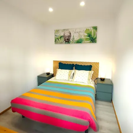 Herama House *