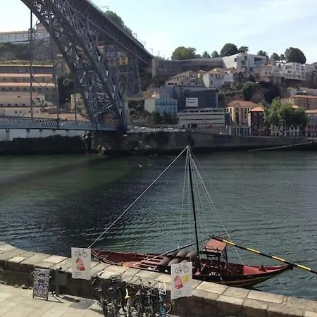 Herama House Vila Nova de Gaia