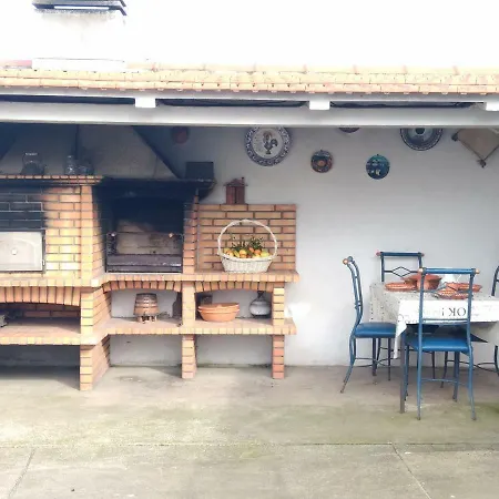 Herama House Vila Nova de Gaia