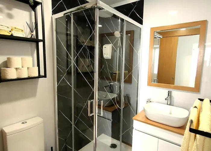 Herama House * Vila Nova de Gaia