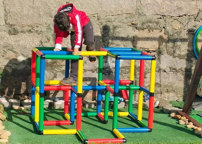 Herama House * Vila Nova de Gaia