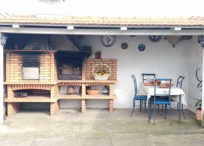 Herama House Vila Nova de Gaia