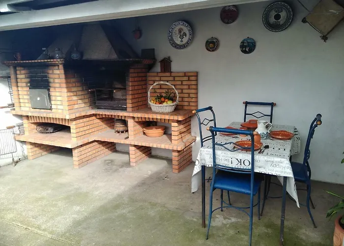 Herama House Apartment Vila Nova de Gaia